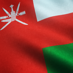 Oman
